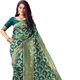 Green__Fairy Blue